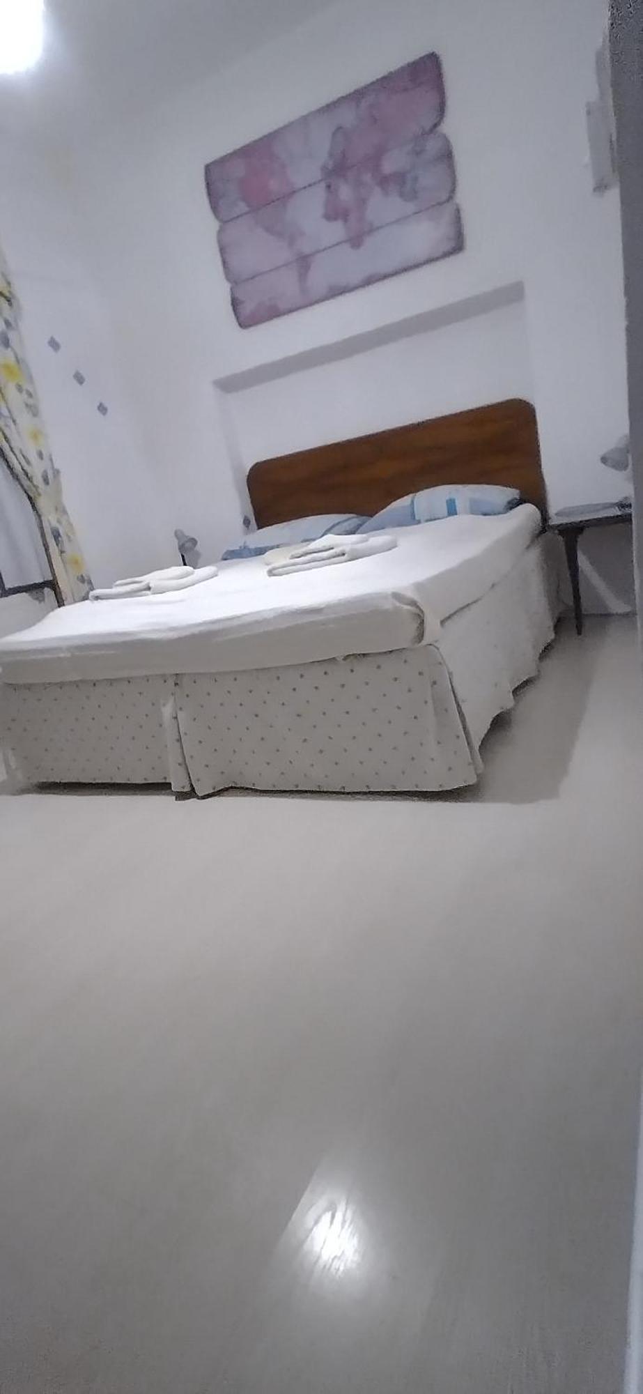 黄金地带公寓 布拉迪斯拉发 外观 照片